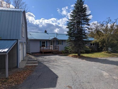 170 E Colebrook Rd, Colebrook, NH 03576 - photo 2