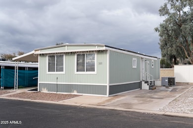 5950 W Missouri Ave unit 101, Glendale, AZ 85301 - photo 3