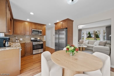 41 Bryant Ave, Bloomfield, NJ 07003 - photo 7