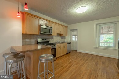 226 Dupont St, Philadelphia, PA 19127 - photo 6