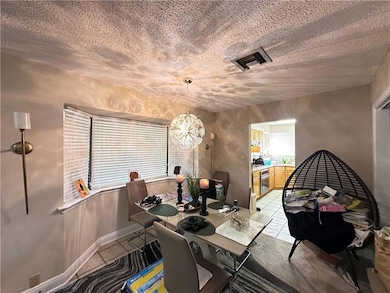 297 Sugarpine Dr, Gretna, LA 70056 - photo 4