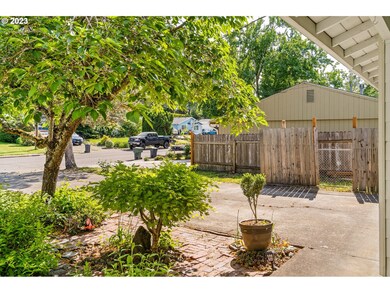 1901 Brandon St NE, Keizer, OR 97303 - photo 5