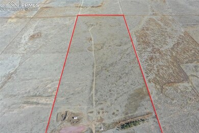 Property Lines are Approximate and not a survey