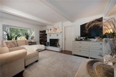 219 N 27th St, Allentown, PA 18104 - photo 7