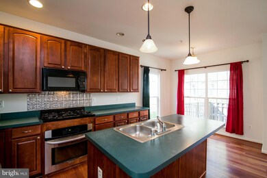 3148 Galaxy Way, Laurel, MD 20724 - photo 4