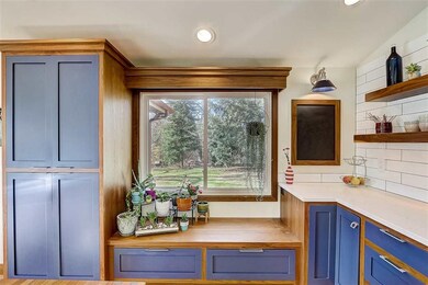 2269 Gold Dr, Fitchburg, WI 53711 - photo 5