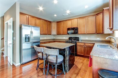 3561 E 141st Ave, Thornton, CO 80602 - photo 7