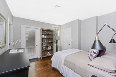 48 Mystic St unit 1, Charlestown, MA 02129 - photo 7