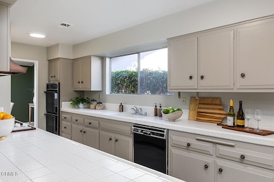 13017 Barto Dr, Granada Hills, CA 91344 - photo 5