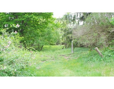 50 East St, Foxboro, MA 02035 - photo 7