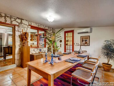 19314 Grey Forest Dr, Helotes, TX 78023 - photo 7