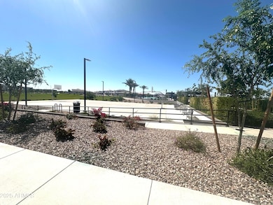 809 W Sparrow Dr, Queen Creek, AZ 85140 - photo 5