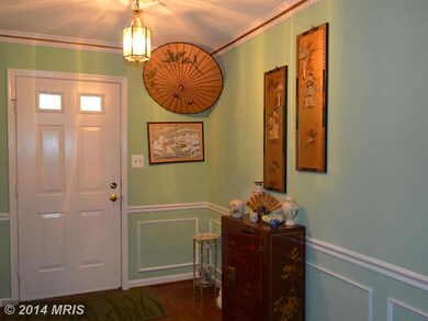 1567 Ivystone Ct, Silver Spring, MD 20904 - photo 2