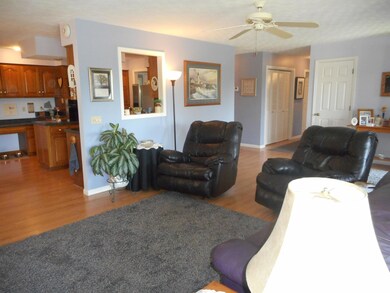 136 Chisholm Trl Forsyth, MO 65653 (27)