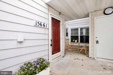 15661 Easthaven Ct, Bowie, MD 20716 - photo 3