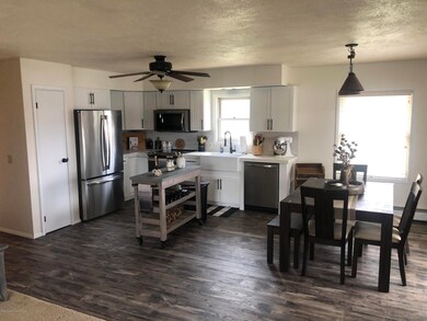 1418 Fords Pond Rd, Clarks Summit, PA 18411 - photo 5