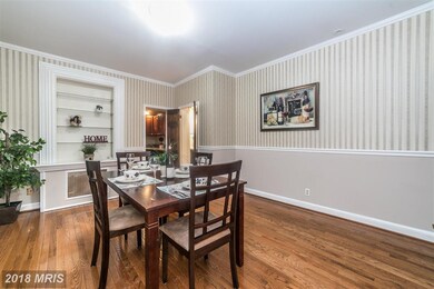 633 S Linwood Ave, Baltimore, MD 21224 - photo 7