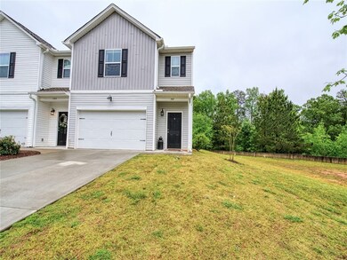 142 Heritage Place Dr, Pendleton, SC 29670 - photo 3