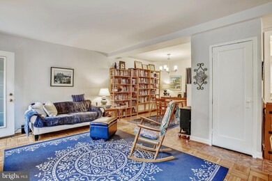 1673 Preston Rd unit 954, Alexandria, VA 22302 - photo 7