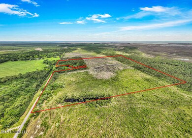 Parcel242.51-2
