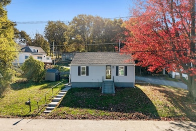 164 Conant St, Gardner, MA 01440 - photo 3