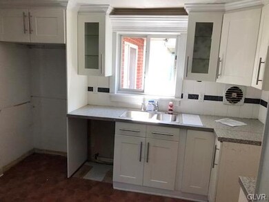 1564 Ralston Rd, Bethlehem, PA 18018 - photo 5