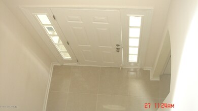 7131 Yowdy Star Ln, Jacksonville, FL 32244 - photo 2