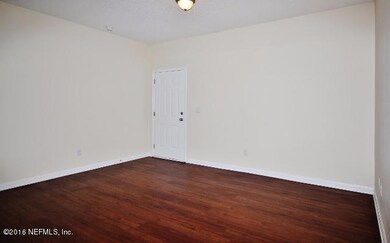8430 India Ave, Jacksonville, FL 32211 - photo 2