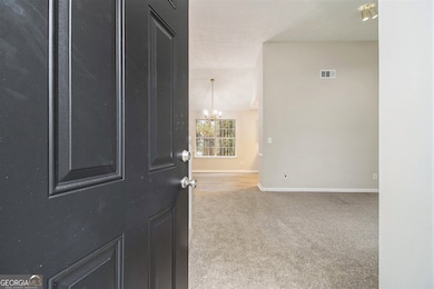 2373 Wellborn Hills Ct, Lithonia, GA 30058 - photo 5