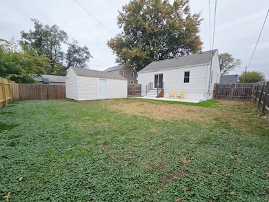 208 Prospect Ave, West Des Moines, IA 50265 - photo 7