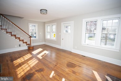 214 Broadway, Laurel Springs, NJ 08021 - photo 5