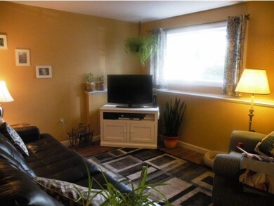 81A East Ridge Rd unit 81A, Merrimack, NH 03054 - photo 5