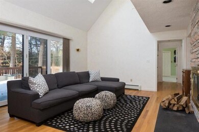 15 River View Ln, Marion, MA 02738 - photo 6