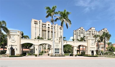 6549 Marissa Loop unit 26, Naples, FL 34108 - photo 2