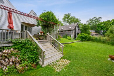 3 River St, Sandwich, MA 02563 - photo 5