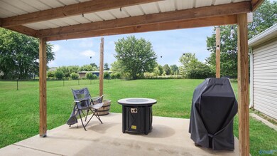 14214 Pulaski Pike, Ardmore, AL 35739 - photo 6