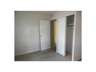 607 E Dunn Ave, Muncie, IN 47303 - photo 7