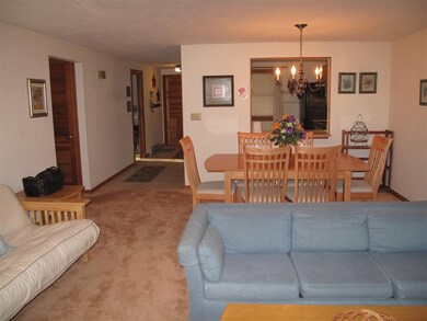 45 Bear Puddin Ln, Conway, NH 03860 - photo 2