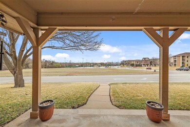 701 E Park Ave, Weatherford, TX 76086 - photo 2