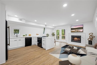 1243 Hooper Rd, Cleveland, GA 30528 - photo 6