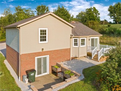 8609 Kepler Ave NW, Canal Fulton, OH 44614 - photo 2