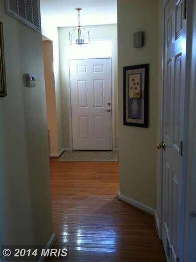 6509 Hot Spring Ln, Fredericksburg, VA 22407 - photo 5