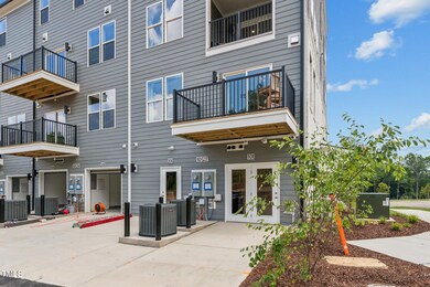 4-web-or-mls-DSC07778