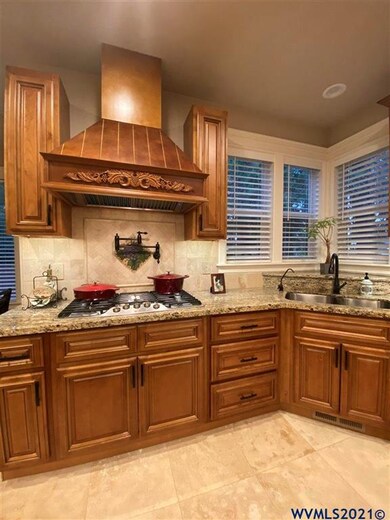 804 Fir Cone Dr NE, Keizer, OR 97303 - photo 6