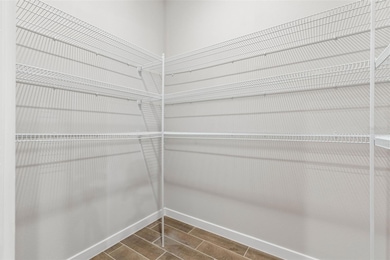 3 Longview Ln, Palm Coast, FL 32137 - photo 4