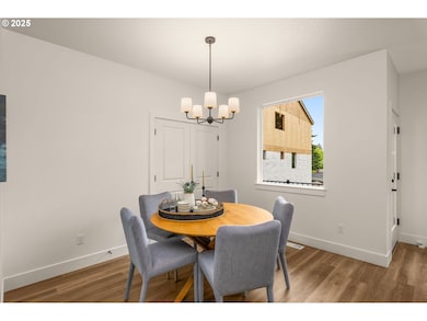 19002 SW Northridge Ct unit L-13, Beaverton, OR 97007 - photo 7