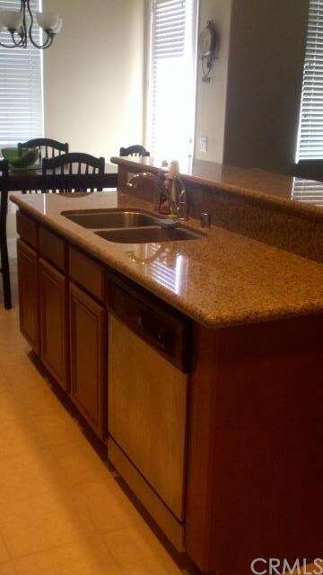 31157 Lavender Ct unit 201, Temecula, CA 92592 - photo 5