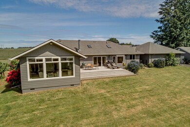 18600 Zielinski Road, Sheridan, OR_Web-8