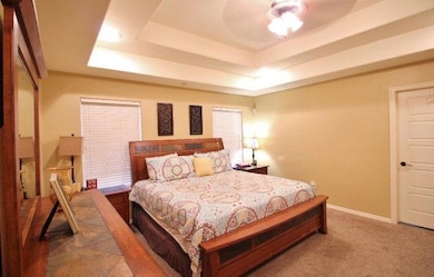 3905 Everglade Dr, Weslaco, TX 78599 - photo 3