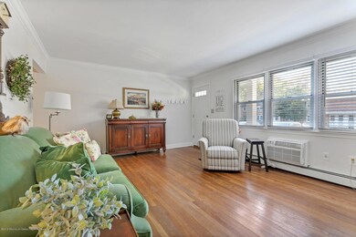 96 East Ave Atlantic Highlands-007-7-1F8